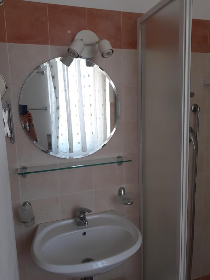 ホテル Casa Provenza カターニア エクステリア 写真