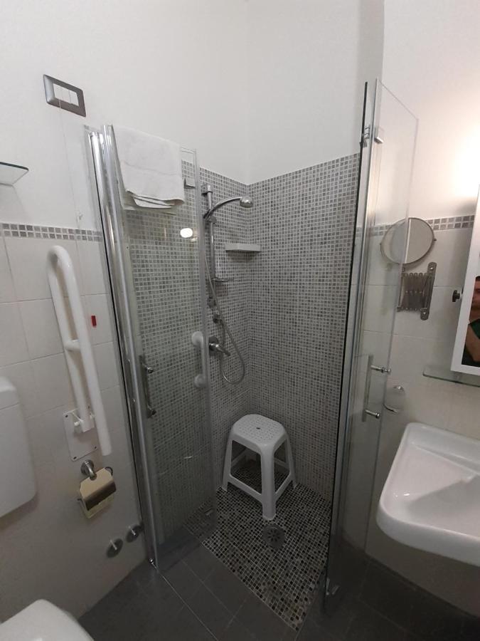 ホテル Casa Provenza カターニア エクステリア 写真